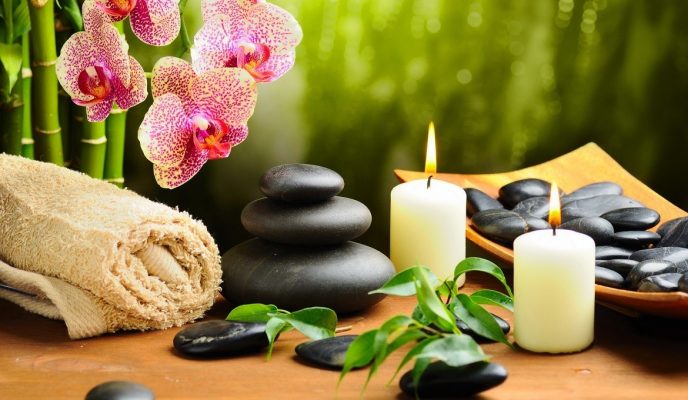 Cung ứng nhân lực spa